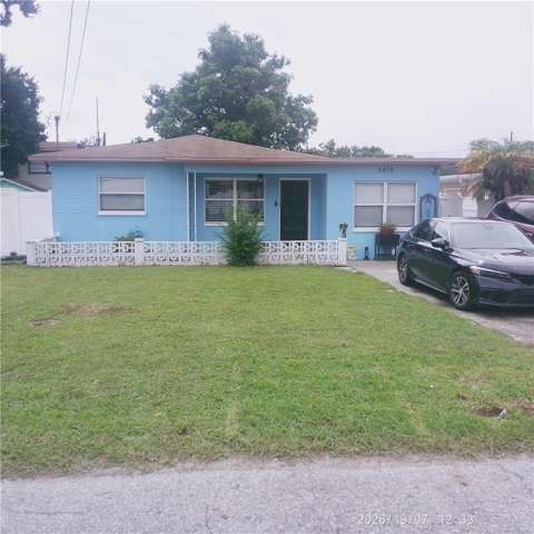 3410 W Cordelia Street, home for sale on W Cordelia Street