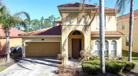 344 Orange Cosmos Boulevard, home for sale on Orange Cosmos Boulevard