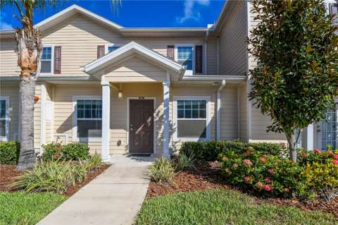 8927 Shine Drive, home for sale on Shine Drive