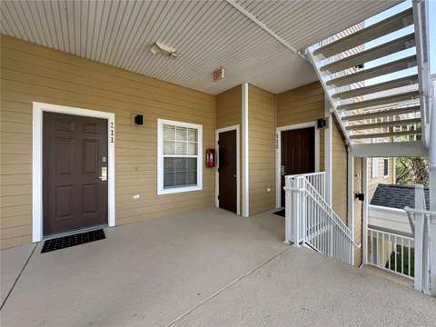 111 Rum Run, starter home for sale in Davenport
