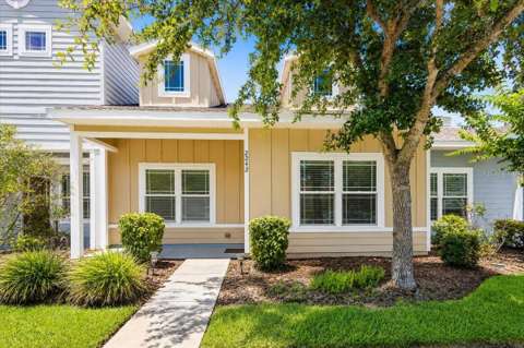 2242 NW 51St Avenue, home for sale in Gainesville 32605