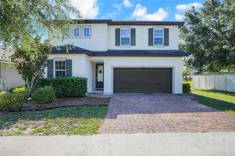 1230 Stratton Avenue, home for sale on Stratton Avenue