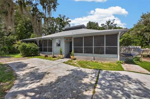 25717 Troon Avenue, home for sale in Sorrento 32776