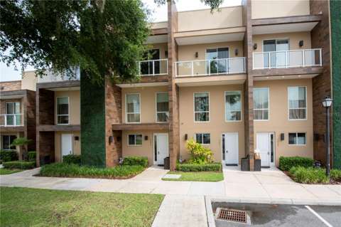 7673 Recife Drive, home for sale on Recife Drive