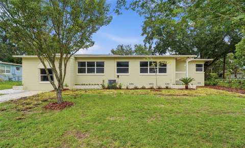 2506 Delaney Avenue, home for sale on Delaney Avenue