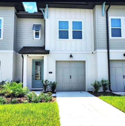 801 Benoi Drive, home for sale on Benoi Drive