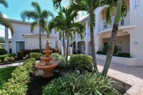 4228 Central Sarasota Parkway #1024, home for sale on Central Sarasota Parkway