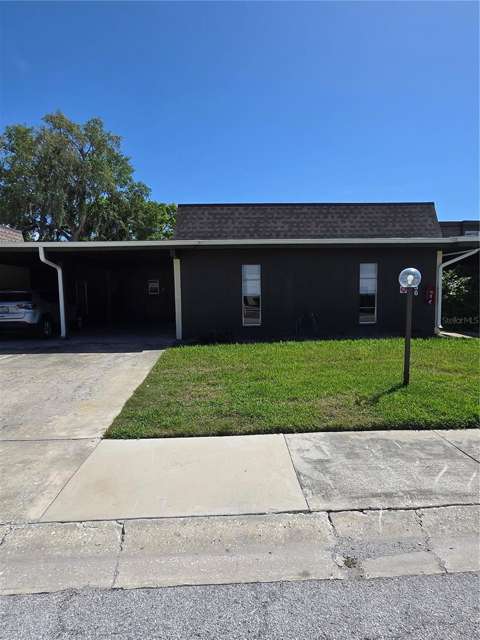 4836 Onyx Lane #B, home for sale on Onyx Lane