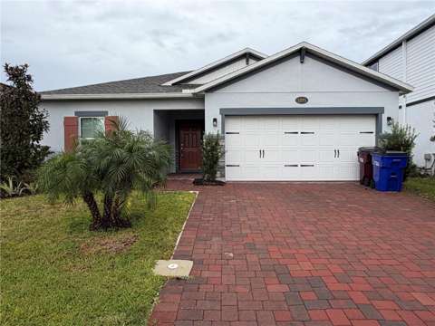 3775 Knotty Pine Street, home for sale on Knotty Pine Street