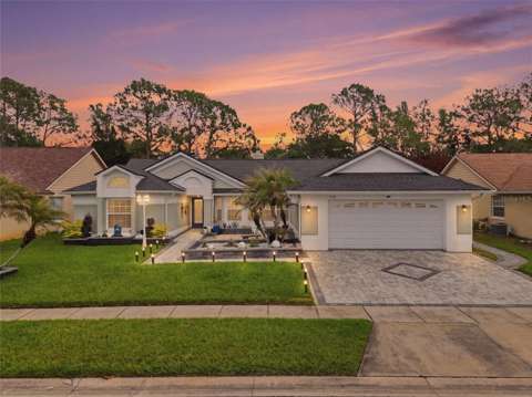 3185 Timucua Circle, home for sale on Timucua Circle