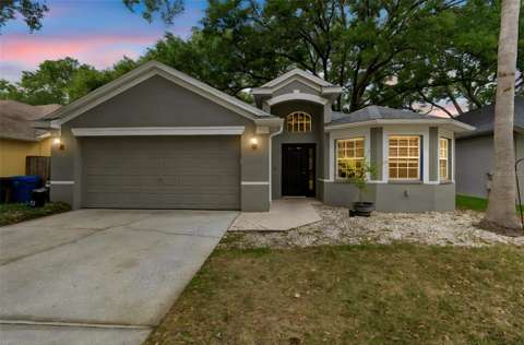 4643 Dunnie Drive, home for sale on Dunnie Drive