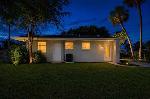 8381 Fay Avenue, home for sale on Fay Avenue