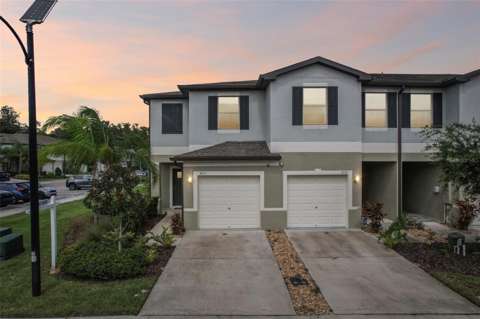 5111 Forum Boulevard, home for sale on Forum Boulevard