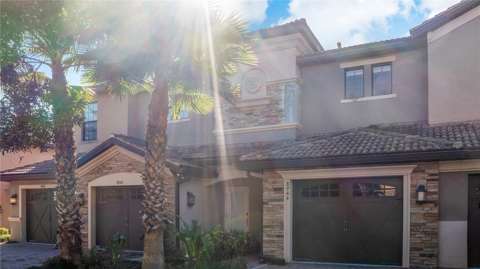 8944 Azalea Sands Lane #Apt, home for sale in Davenport 33896