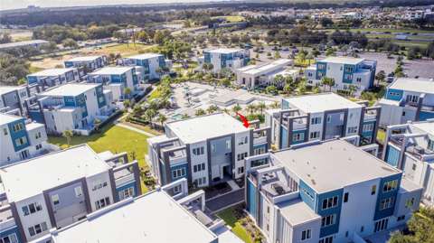 7740 Sandy Ridge Drive #218, $300k–$500k for sale in Kissimmee