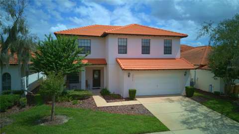 16617 Caribbean Breeze Way, home for sale on Caribbean Breeze Way