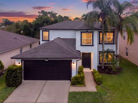 381 Augustine Court, home for sale on Augustine Court