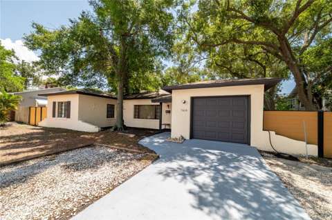 7410 5Th Avenue, home for sale on 5Th Avenue