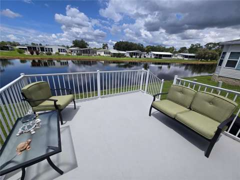 88 Straphmore Drive, home for sale on Straphmore Drive