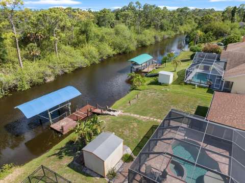 20 Cory Street, home for sale on Cory Street