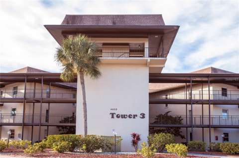 4632 Marine Parkway #201, home for sale on Marine Parkway