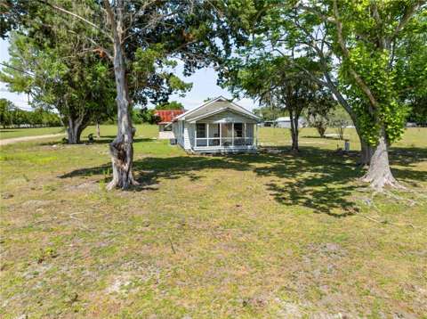 3954 La Salle Avenue, home for sale on La Salle Avenue
