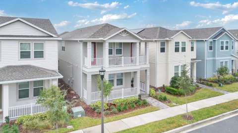 15026 Summer Harvest Street, home for sale on Summer Harvest Street
