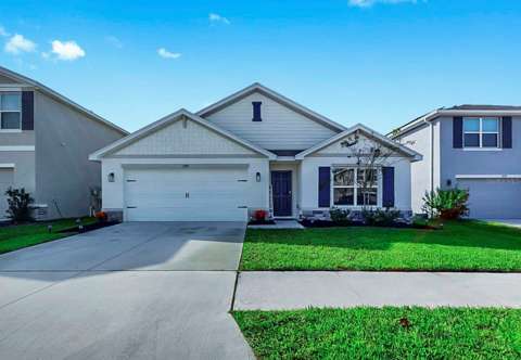 3281 Silver Date Drive, home for sale on Silver Date Drive