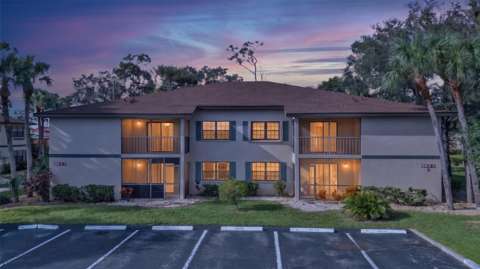 19505 Quesada Avenue #Ss103, home for sale in Port Charlotte 33948