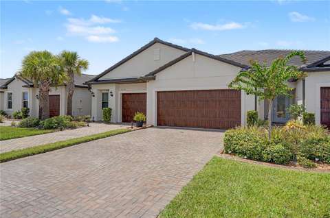 10228 Echo Dock Loop, gated community for sale in San Antonio