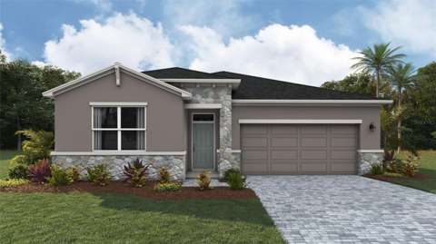17290 Saltbush Trail, home for sale on Saltbush Trail