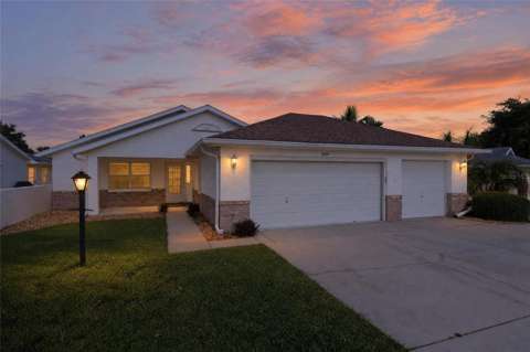 9120 SW 91St Terrace, $300k–$500k for sale in Ocala