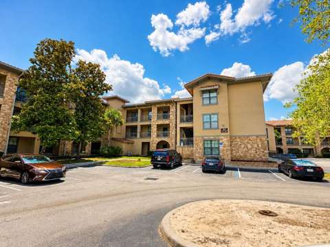 907 Charo Parkway #915, home for sale on Charo Parkway