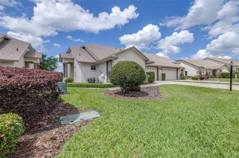 6866 Bendelow Drive, home for sale on Bendelow Drive