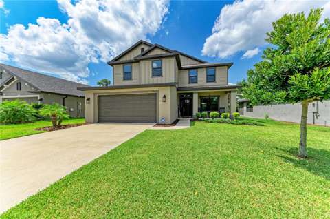 9507 43Rd Court, home for sale on 43Rd Court
