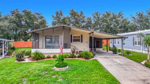 4919 Blanco Drive, home for sale on Blanco Drive