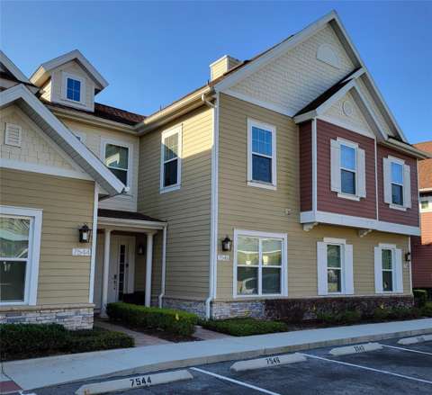 7546 Sunville Avenue, home for sale on Sunville Avenue