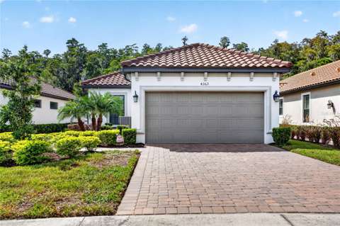 4363 Cairoli Court, home for sale on Cairoli Court