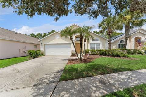 126 Madiera Beach Blvd, home for sale on Madiera Beach Boulevard