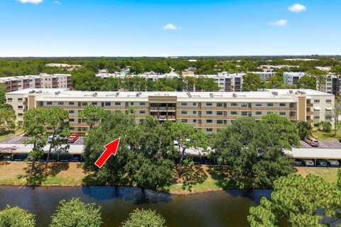 6070 80Th Street #109, home for sale on 80Th Street