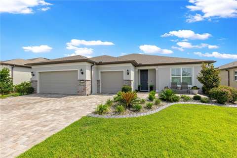 8783 SW 57Th Place Road, home for sale on SW 57Th Place Road