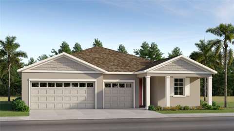 4566 Live Oak Trail, golf community for sale in Oxford