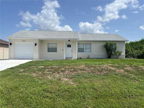 11074 Carnegie Avenue, home for sale on Carnegie Avenue