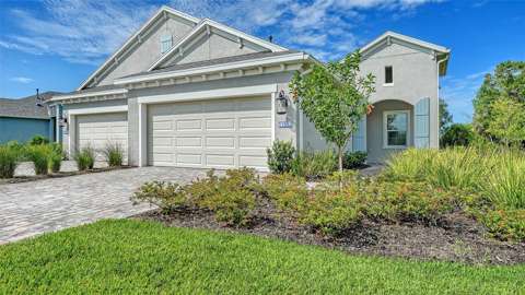 11653 Great Brook Lane, home for sale on Great Brook Lane