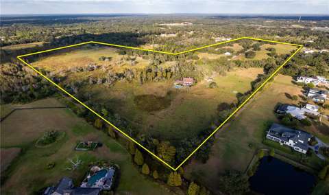 12537 Tomar Drive, luxury home for sale in Thonotosassa