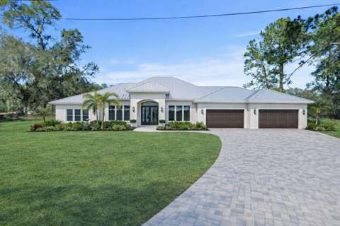 4815 1/2 Deeson Road, luxury home for sale in Lakeland