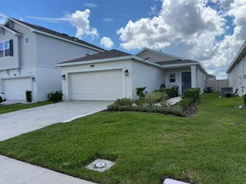 4260 Pebbles Throw Drive, home for sale on Pebbles Throw Drive