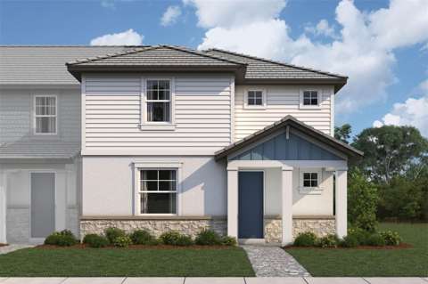 17900 Broadleaf Loop, 4-bedroom for sale in Venice