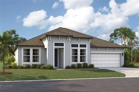 3769 142Nd Terrace, home for sale on 142Nd Terrace