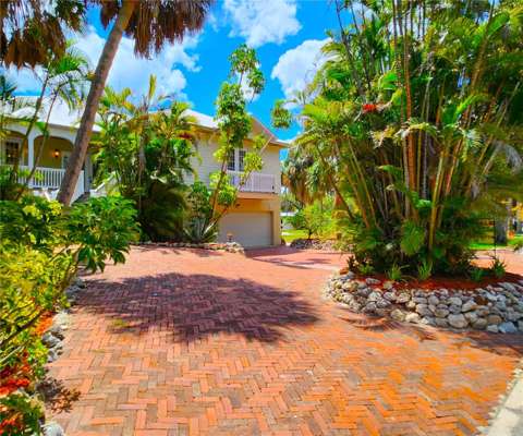 102 17Th Street, home for sale on 17Th Street